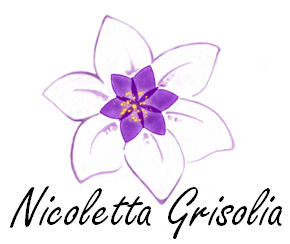 Shiatsu Olistico Milano